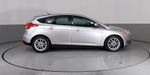 Ford Focus 2.0 SE AT Hatchback 2015