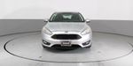 Ford Focus 2.0 SE AT Hatchback 2015