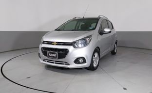 Chevrolet • Beat