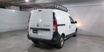 Renault Kangoo 1.6 INTENS Van 2020