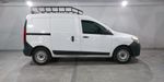 Renault Kangoo 1.6 INTENS Van 2020