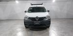 Renault Kangoo 1.6 INTENS Van 2020