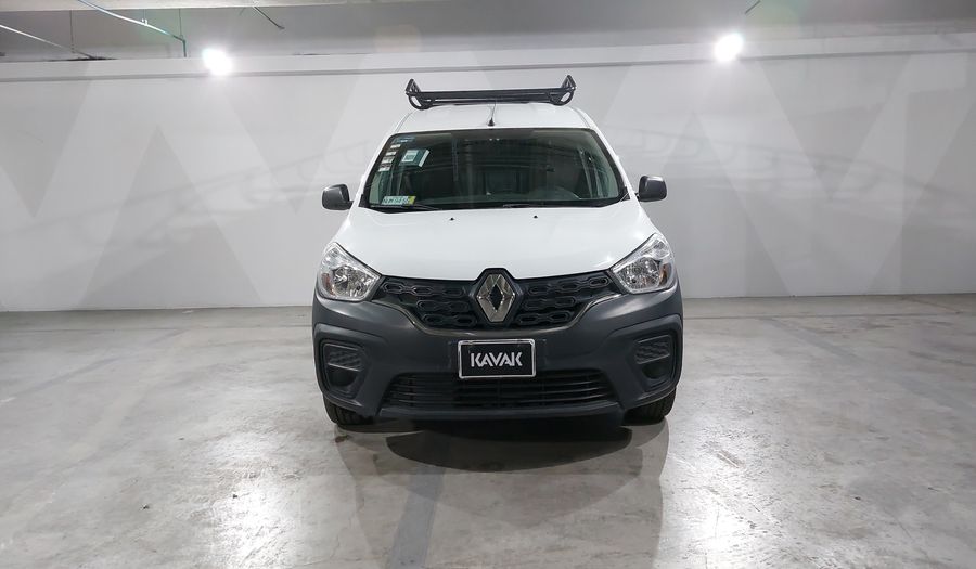 Renault Kangoo 1.6 INTENS Van 2020