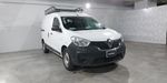 Renault Kangoo 1.6 INTENS Van 2020