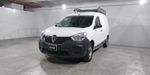 Renault Kangoo 1.6 INTENS Van 2020