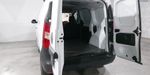 Renault Kangoo 1.6 INTENS Van 2020