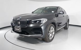 Bmw • X4