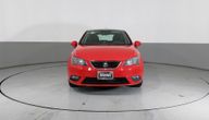 Seat Ibiza 2.0 BLITZ ITECH 4 PTAS MT Hatchback 2015