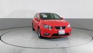 Seat Ibiza 2.0 BLITZ ITECH 4 PTAS MT Hatchback 2015