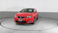 Seat Ibiza 2.0 BLITZ ITECH 4 PTAS MT Hatchback 2015