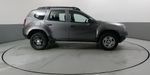 Renault Duster 2.0 ZEN DEH Suv 2020