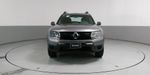 Renault Duster 2.0 ZEN DEH Suv 2020