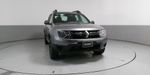 Renault Duster 2.0 ZEN DEH Suv 2020