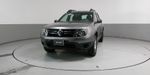 Renault Duster 2.0 ZEN DEH Suv 2020