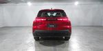 Baic X55 1.5 HONOR DCT Suv 2024