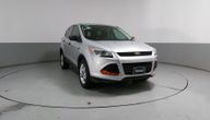 Ford Escape 2.5 SE I4 AT Suv 2013