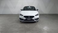 Seat Leon 1.4 FR AUTO Hatchback 2022