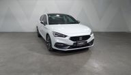 Seat Leon 1.4 FR AUTO Hatchback 2022