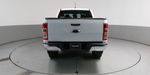 Ford Ranger 2.5 XLT CREW CAB PLUS Pickup 2020