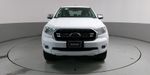 Ford Ranger 2.5 XLT CREW CAB PLUS Pickup 2020