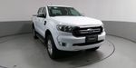 Ford Ranger 2.5 XLT CREW CAB PLUS Pickup 2020