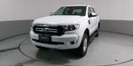 Ford Ranger 2.5 XLT CREW CAB PLUS Pickup 2020