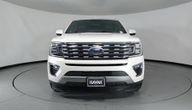 Ford Expedition 3.5 LIMITED 4X2 AUTO Suv 2018