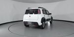 Fiat Uno 1.4 WAY Hatchback 2018