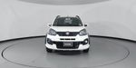 Fiat Uno 1.4 WAY Hatchback 2018