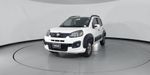 Fiat Uno 1.4 WAY Hatchback 2018