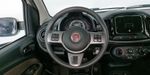 Fiat Uno 1.4 WAY Hatchback 2018