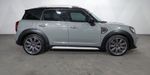 Mini Countryman 2.0 COOPER S SPORT AUTO Hatchback 2018