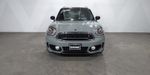 Mini Countryman 2.0 COOPER S SPORT AUTO Hatchback 2018