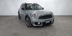 Mini Countryman 2.0 COOPER S SPORT AUTO Hatchback 2018