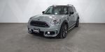 Mini Countryman 2.0 COOPER S SPORT AUTO Hatchback 2018