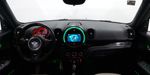 Mini Countryman 2.0 COOPER S SPORT AUTO Hatchback 2018