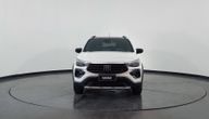 Fiat Pulse 1.0 T IMPETUS CVT Suv 2022