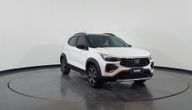 Fiat Pulse 1.0 T IMPETUS CVT Suv 2022