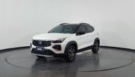 Fiat Pulse 1.0 T IMPETUS CVT Suv 2022