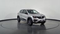 Renault Kwid 1.0 SCE ICONIC MT Hatchback 2019