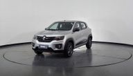 Renault Kwid 1.0 SCE ICONIC MT Hatchback 2019