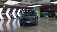 Jeep Renegade 1.8 SPORT MT 4X2 Suv 2024