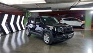 Jeep Renegade 1.8 SPORT MT 4X2 Suv 2024