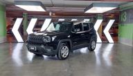 Jeep Renegade 1.8 SPORT MT 4X2 Suv 2024