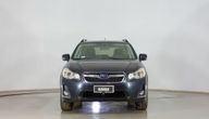 Subaru Xv 2.0I AWD CVT Suv 2017