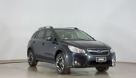 Subaru Xv 2.0I AWD CVT Suv 2017