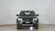 Suzuki Grand Vitara 2.4 GLX SPORT AT Suv 2015