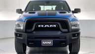 Ram 1500 WARLOCK CLASSIC - CREW CAB Pickup 2023