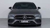 Mercedes Benz Cla 200 AMG+ 4X4 Coupe 2021