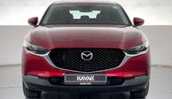 Mazda Cx-30 URBANE Suv 2024